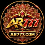 AR777 Game