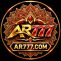 AR777 Game